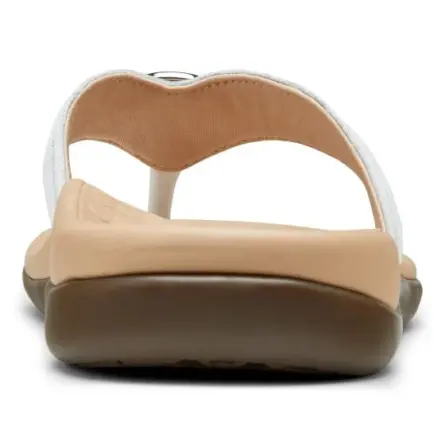 Women's Tank Top - Image 3