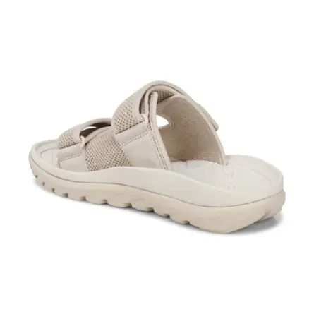 Hope RX recovery sandals - Image 6