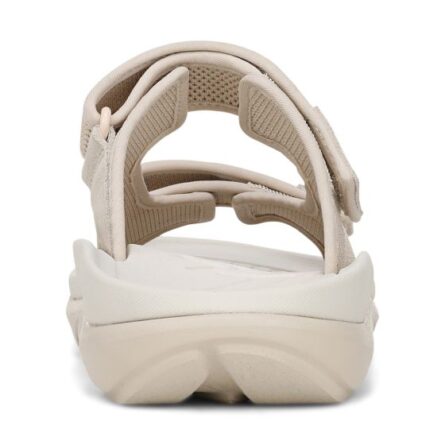 Hope RX recovery sandals - Image 2