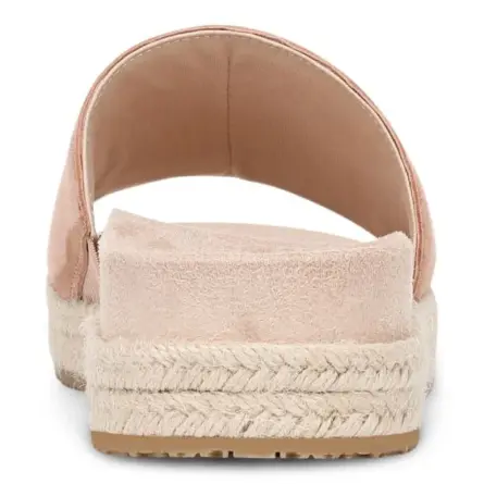 Yasmina Platform Slide Sandal - Image 3