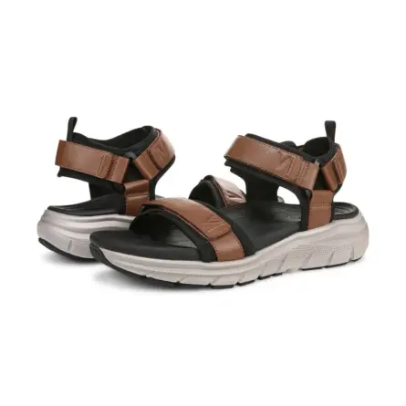 Walk max wanderer sandal - Image 3