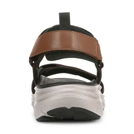 Walk max wanderer sandal - Image 4