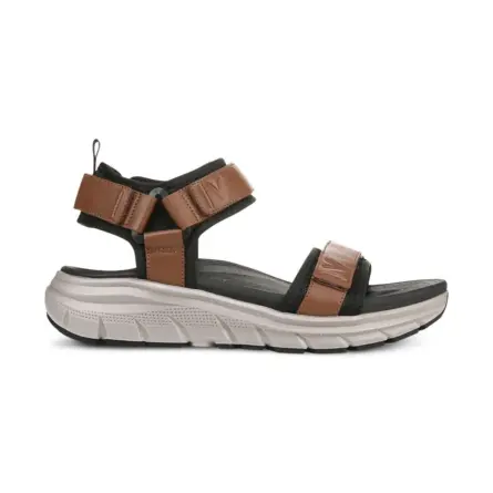 Walk max wanderer sandal - Image 5